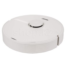 Робот-пылесос Roborock Q7 Q400RR, White