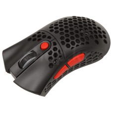 Мышь 2E Gaming HyperSpeed Lite WL, Black, USB