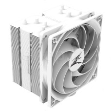 Кулер Zalman CNPS10X Performa White