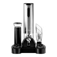 Автоматический штопор Kitfort KT-4041