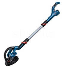 Шлифовальная машина Bosch GTR 550