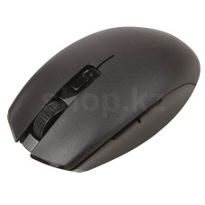 Мышь Razer Orochi V2, Black, USB