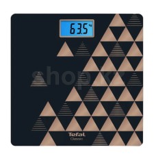 Весы Tefal Classic PP1540V0