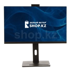 Моноблок X-Game All-in-One Q600