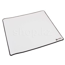 Коврик для мыши Glorious XL Heavy, White
