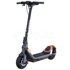 Электросамокат Ninebot KickScooter P65U, Grey