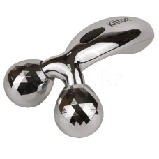 Лифтинг-массажер для лица и тела Kitfort КТ-2938