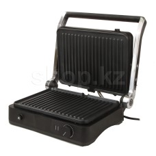 Гриль REDMOND SteakMaster RGM-M822