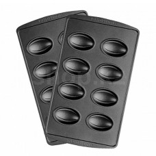 Комплект съемных панелей для мультипекаря REDMOND RAMB-18