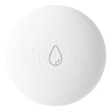 Датчик протечки воды Яндекс с Zigbee YNDX-00521