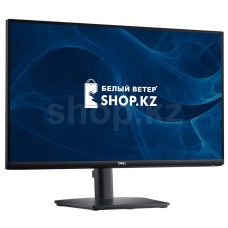 Монитор Dell/E2724HS/27 ''/VA/1920x1080 Pix/DisplayPort 1.2/VGA/HDMI/5 ms/300 ANSI lum/3000:1/60 Hz