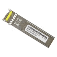 Трансивер TP-Link TL-SM321A-2