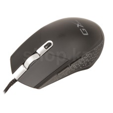 Мышь Genius Scorpion M705, Black, USB