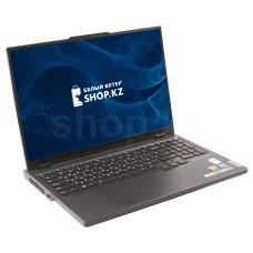 Ноутбук Lenovo Legion Pro 5 16IRX8 (82WK005ERK)