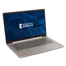 Ноутбук Lenovo ThinkBook 14 G4 ABA (21DK004VRU)