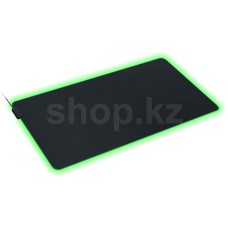 Коврик для мыши Razer Goliathus Chroma 3XL, Black