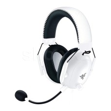 Гарнитура Razer BlackShark V2 Pro, White Edition