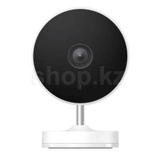 Камера видеонаблюдения Xiaomi Outdoor Camera AW200