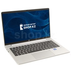 HP Probook 440 G9 i3-1215U 14.0 8GB/256 Win11Pro