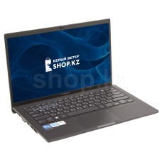 Ноутбук ASUS ExpertBook B1 B1400CBA (90NX0571-M02730)