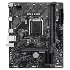 Материнская плата Gigabyte H510M K V2, LGA1200