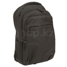 Рюкзак для ноутбука HP Renew Business, 17.3", Black