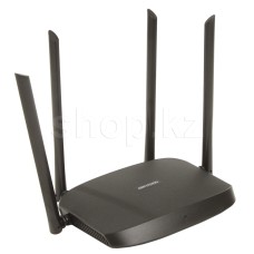 Маршрутизатор Hikvision DS-3WR12C