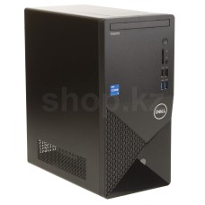 Компьютер Dell Vostro 3020 (210-BFYY-1)