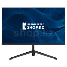 Монитор 23.8" Sanc M2450VC, Black