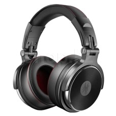 Наушники OneOdio Studio Pro 50, Black
