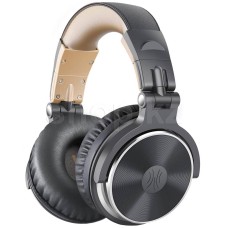 Наушники OneOdio Studio Pro 10, Grey