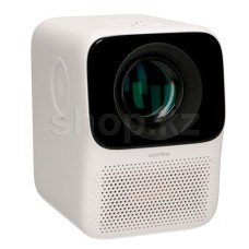 Проектор Wanbo New T2 Max, White