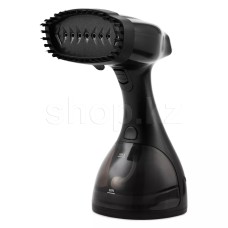 Отпариватель ручной Kitfort KT-965, Black