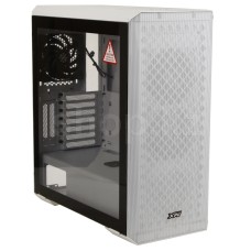 Корпус ADATA XPG Defender, White