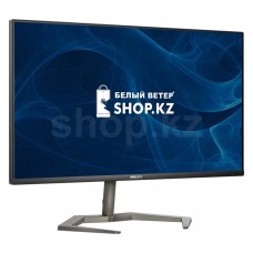 Монитор 31.5" Philips 32M1N5500VS, Black