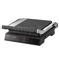 Гриль Centek CT-1474, Black