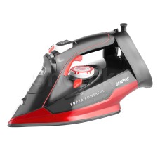Утюг Centek CT-2359, Red