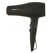 Фен Centek CT-2240, Black-Gold