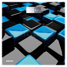 Весы Centek CT-2430 3D