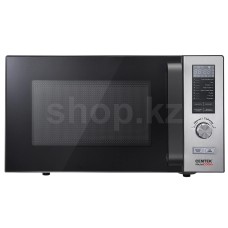 Микроволновая печь Centek CT-1588, Steel