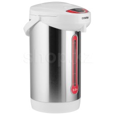 Термопот Centek CT-0080, White