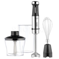 Блендер Centek CT-1345, Black