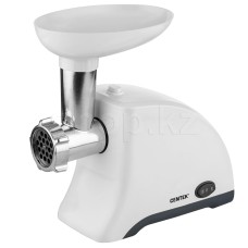 Электромясорубка Centek CT-1609, White
