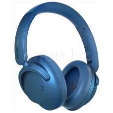 Bluetooth гарнитура 1More SonoFlow HC905, Blue