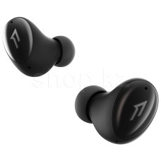 Bluetooth гарнитура 1More Colorbuds 2 ES602, Black