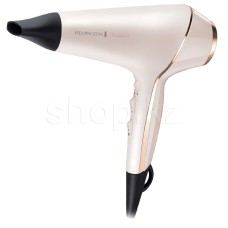 Фен Remington Proluxe AC9140, Pink-Gold