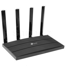 Маршрутизатор TP-Link Archer AX12