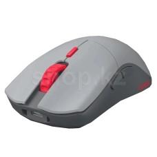 Мышь Glorious Series One PRO, Centauri, USB