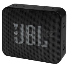 Акустическая система JBL GO Essential (1.0) - Black