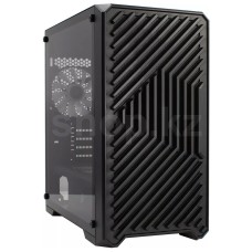 Корпус 1Stplayer Trilobite T5, Black